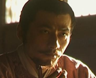 1623636935498014.png image.png