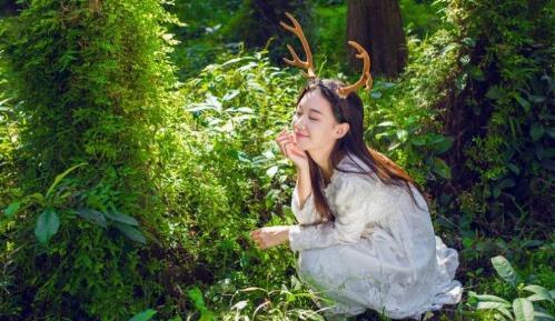 女人变心了有什么明显特点