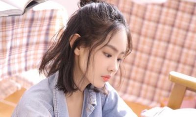 ​女人变心了有什么明显特点