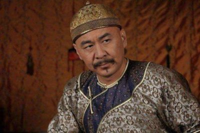 ​雍正的头到底哪儿去了?是不是永远也找不到了?