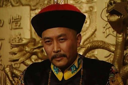 雍正的头到底哪儿去了?是不是永远也找不到了?