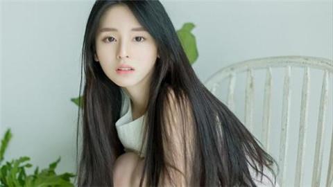 和女生聊天聊什么话题3