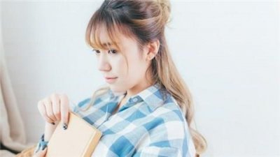 ​和女生聊天聊什么话题？这5个话题怎么聊都不会尬