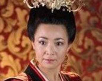 1624244655146659.png image.png