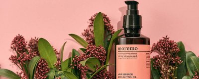 ​护发精油需要洗吗