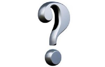 ​大于等于号怎么打？