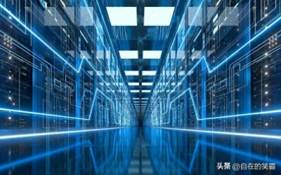 ​目前我国超级计算机发展如何？排名怎么样？是否还参与国际排名？