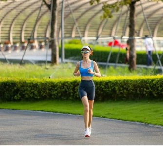 ​揭秘多少运动量，才能让你健康无忧?