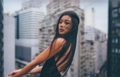 ​约会结束后应该做什么？3个技巧让女生忘不掉你