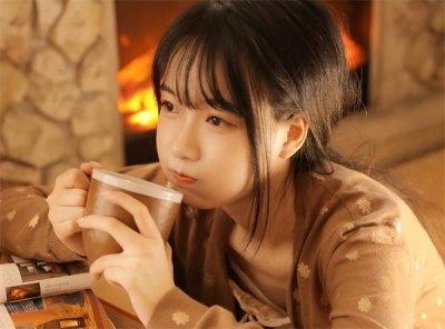 ​怎么吸引女生，学会让女生倒追你