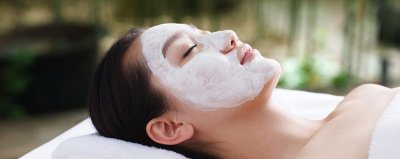 ​过期牛奶可以做面膜吗