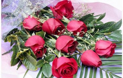 ​和女生聊天她说“你套路真多”该怎么回答？