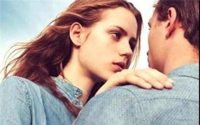 ​生活圈子小怎么找对象