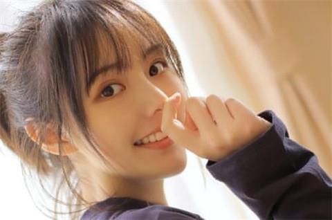 相亲女不主动不拒绝,我该怎么办当备胎了吗