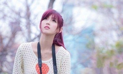 ​感情进入平淡期怎么办，感情进入平淡期是不爱了吗