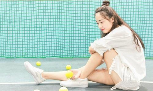 跟女生聊什么话题才会让她开心起来