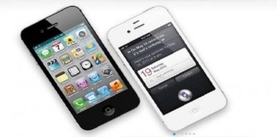 ​如何查询手机号码是否被标记