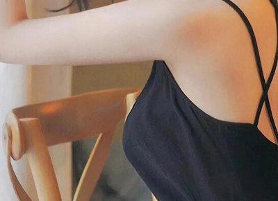 ​女孩找你借钱说明什么？是真有难处还是想骗钱