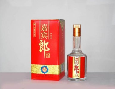 ​嘉宾郎酒价格多少钱一瓶 50度42度价格表分享