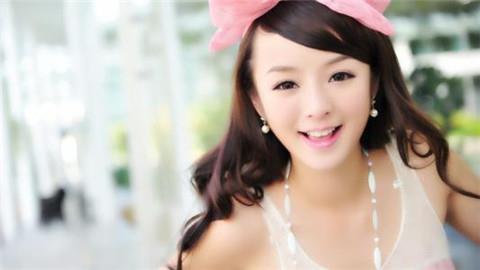 校园里如何追喜欢的学妹