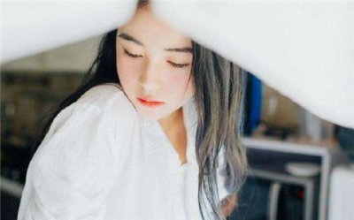 ​女生说我不成熟分手了，该怎么挽回？