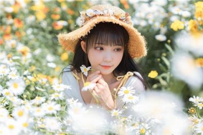 ​不爱发朋友圈的女生性格分析！为什么有些女生不爱发朋友圈？