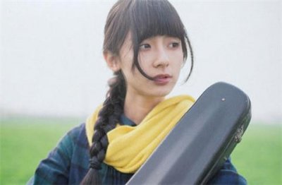 ​女生说不舒服高情商回复，女生不舒服怎么回复关心她的话