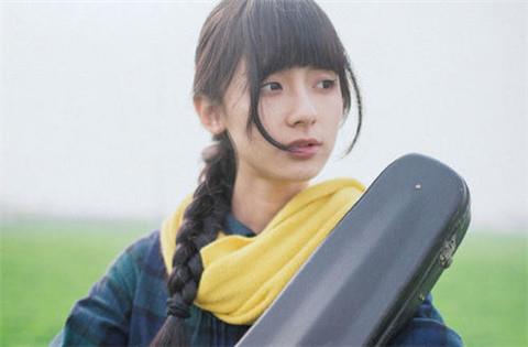 女生说不舒服高情商回复,女生不舒服怎么回复关心她的话