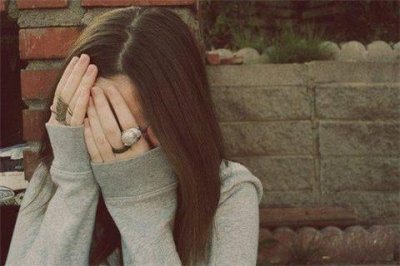 ​女生提出分手后的心理阶段，什么时候挽回最佳