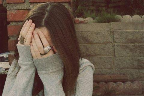 女生提出分手后的心理阶段,什么时候挽回最佳