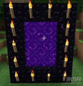 ​mc末影龙蛋怎么孵（mc雷龙蛋怎么孵化)