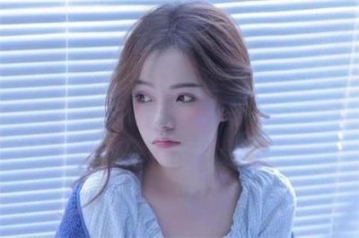 ​分手失恋了很伤心怎么办，失恋了很伤心很难过怎么办