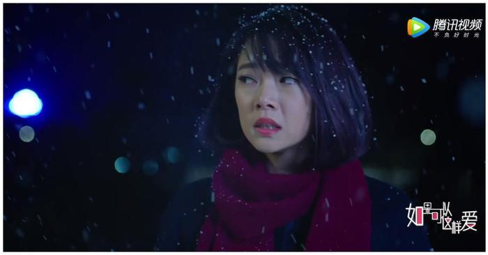 祁树礼看见钥匙,询问小静的下落,白考儿怒吼祁树礼愣住