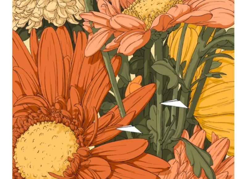 夫妻相是什么(夫妻相是什么数字) 夫妻相是什么(夫妻相是什么数字)