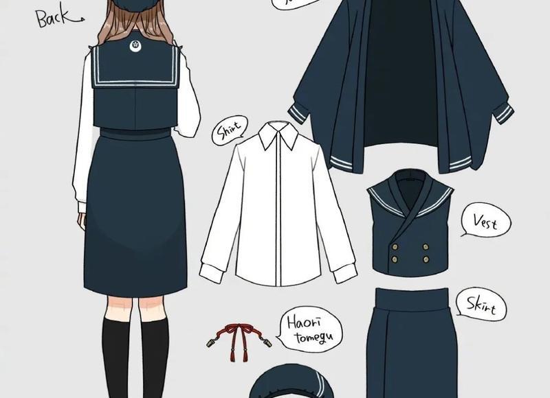 请问发现自己老婆有外遇该怎么办(发现老婆有外遇要揭穿吗) 请问发现自己老婆有外遇该怎么办(发现老婆有外遇要揭穿吗)