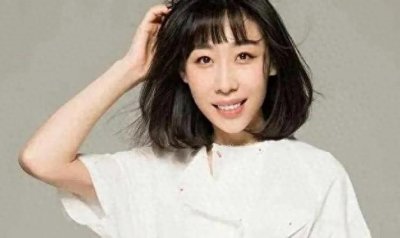 ​任素汐：多才多艺的山东之花