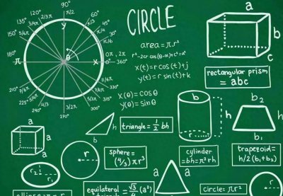 ​当今世界最有影响力的10位数学家