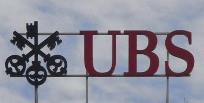 ​为何瑞士银行被称为世界上最安全的银行？它的金库又在哪里呢？