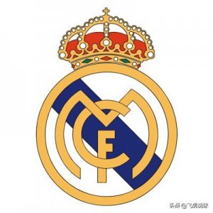 ​为什么说皇马是世界上最伟大的足球俱乐部？