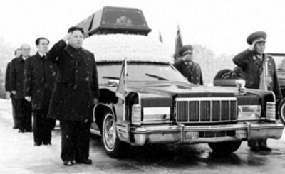 ​朝鲜七位扶灵大臣，为何大多结局凄惨，在这背后究竟发生了什么?