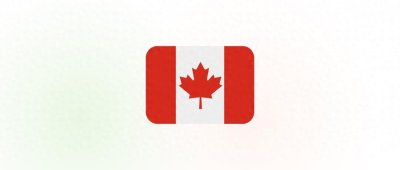 ​每天认识一个国家 —— 加拿大