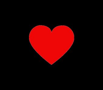 ​看世界‖2018年最美的50张婚纱照，都在旅行的路上拍摄