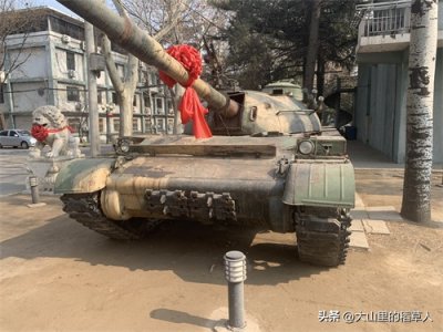 ​处于迷茫期的我该怎么办？