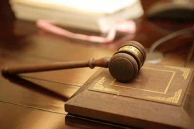 ​查询个人诉讼纠纷的途径