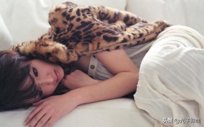 ​泽尻绘里香日本传奇美女