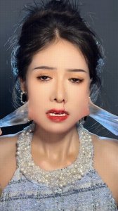 ​杜蕾斯新晋女模身材照曝光