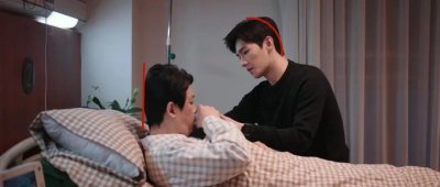 ​脸宽、凸嘴、鼻塌，没想到都是小时候睡扁头造成的？