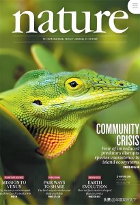 ​全球首例！科学家成功复活灭绝生物，背后藏着让人类颤抖的真相