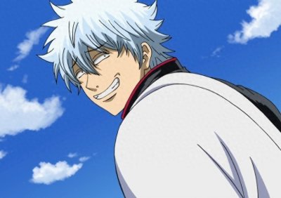 ​推荐三部爆笑动漫