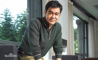 ​你不知道的明星冷知识（刘青云）